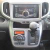 suzuki solio 2016 quick_quick_DAA-MA36S_MA36S-116547 image 6