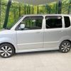 suzuki wagon-r 2007 -SUZUKI--Wagon R DBA-MH22S--MH22S-128583---SUZUKI--Wagon R DBA-MH22S--MH22S-128583- image 5