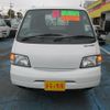 mazda bongo-truck 2018 GOO_NET_EXCHANGE_0500956A30240410W002 image 2