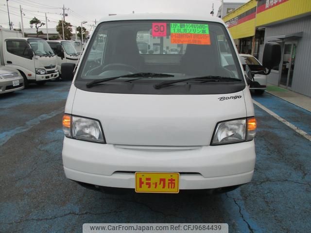 mazda bongo-truck 2018 GOO_NET_EXCHANGE_0500956A30240410W002 image 2