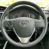 toyota corolla-fielder 2018 quick_quick_DBA-NRE161G_NRE161-0055852 image 13