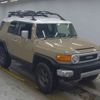 toyota fj-cruiser 2017 CFJ1761913 image 1
