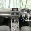 mazda cx-5 2018 quick_quick_KF2P_KF2P-211619 image 2