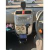 honda life 2008 -HONDA--Life DBA-JB5--JB5-4789223---HONDA--Life DBA-JB5--JB5-4789223- image 18