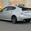 toyota prius 2009 -TOYOTA--Prius DAA-ZVW30--ZVW30-5071599---TOYOTA--Prius DAA-ZVW30--ZVW30-5071599- image 15