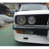 bmw 5-series 1983 -BMW--BMW 5 Series E-C528--WBADK8904D7991484---BMW--BMW 5 Series E-C528--WBADK8904D7991484- image 8