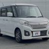 suzuki spacia 2015 -SUZUKI--Spacia DAA-MK42S--MK42S-601178---SUZUKI--Spacia DAA-MK42S--MK42S-601178- image 16