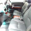 toyota harrier 2008 ENHANCEAUTO_1_ea283442 image 15