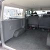 nissan caravan-van 2020 -NISSAN--Caravan Van VR2E26--VR2E26-127088---NISSAN--Caravan Van VR2E26--VR2E26-127088- image 35