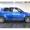 suzuki swift 2006 quick_quick_CBA-ZC31S_ZC31S-102981 image 11