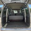 daihatsu hijet-cargo 2017 quick_quick_EBD-S321V_S321V-0326638 image 6