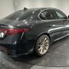 alfa-romeo giulia 2018 CFJ1727818 image 3