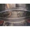 toyota prius-α 2013 -TOYOTA 【水戸 345ﾈ 72】--Prius α DAA-ZVW41W--ZVW41-3267772---TOYOTA 【水戸 345ﾈ 72】--Prius α DAA-ZVW41W--ZVW41-3267772- image 7