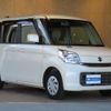 suzuki spacia 2017 CFJ1819894 image 3