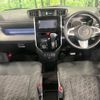 toyota roomy 2016 quick_quick_M910A_M910A-0001198 image 2