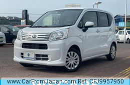 daihatsu move 2022 quick_quick_5BA-LA150S_LA150S-2136915