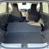 subaru pleo-plus 2018 -SUBARU--Pleo Plus 5BA-LA350F--LA350F-0007523---SUBARU--Pleo Plus 5BA-LA350F--LA350F-0007523- image 14