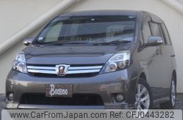 toyota isis 2012 quick_quick_DBA-ZGM11W_0015784