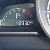 mazda axela 2019 CFJ1820000 image 9