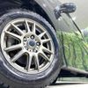 nissan serena 2020 quick_quick_GFC27_GFC27-192667 image 15