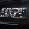 toyota sienta 2017 -TOYOTA--Sienta DBA-NSP170G--NSP170-7130423---TOYOTA--Sienta DBA-NSP170G--NSP170-7130423- image 31