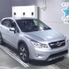 subaru xv 2013 -SUBARU--Subaru XV GPE-006338---SUBARU--Subaru XV GPE-006338- image 1