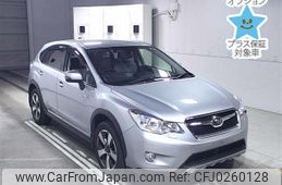 subaru xv 2013 -SUBARU--Subaru XV GPE-006338---SUBARU--Subaru XV GPE-006338-