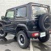 suzuki jimny 2020 -SUZUKI--Jimny 3BA-JB64W--JB64W-152393---SUZUKI--Jimny 3BA-JB64W--JB64W-152393- image 3