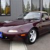 mazda eunos-roadster 1996 GOO_JP_700123019230250514001 image 41