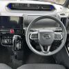 daihatsu tanto 2019 -DAIHATSU--Tanto 5BA-LA650S--LA650S-1009942---DAIHATSU--Tanto 5BA-LA650S--LA650S-1009942- image 18