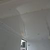 nissan caravan-van 2018 -NISSAN--Caravan Van VR2E26--108409---NISSAN--Caravan Van VR2E26--108409- image 17
