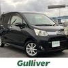 daihatsu move 2012 -DAIHATSU--Move DBA-LA100S--LA100S-0121626---DAIHATSU--Move DBA-LA100S--LA100S-0121626- image 1