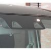 suzuki solio 2024 -SUZUKI--Solio 5AA-MA37S--MA37S-664***---SUZUKI--Solio 5AA-MA37S--MA37S-664***- image 12