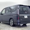 nissan serena 2023 -NISSAN--Serena 5BA-FC28--FC28-005831---NISSAN--Serena 5BA-FC28--FC28-005831- image 16