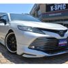 toyota camry 2019 -TOYOTA--Camry DAA-AXVH70--AXVH70-1040958---TOYOTA--Camry DAA-AXVH70--AXVH70-1040958- image 3