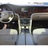 bentley bentley-mulsanne 2015 CFJ1795177 image 17