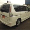 nissan serena 2011 -NISSAN--Serena NC26--001703---NISSAN--Serena NC26--001703- image 19