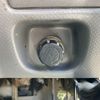 isuzu elf-truck 2018 GOO_NET_EXCHANGE_0730189A30250701W001 image 45