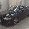 toyota mark-ii 1994 -TOYOTA--Mark2 JZX90-6567933---TOYOTA--Mark2 JZX90-6567933- image 1