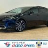 toyota prius 2024 quick_quick_6LA-MXWH61_MXWH61-4015616 image 1