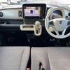 suzuki wagon-r 2021 -SUZUKI--Wagon R Smile 5AA-MX91S--MX91S-104566---SUZUKI--Wagon R Smile 5AA-MX91S--MX91S-104566- image 3