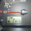 daihatsu hijet-van 2017 -DAIHATSU--Hijet Van S331V--0171988---DAIHATSU--Hijet Van S331V--0171988- image 15