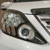 toyota alphard 2012 -TOYOTA--Alphard DBA-ANH20W--ANH20-8251546---TOYOTA--Alphard DBA-ANH20W--ANH20-8251546- image 25