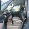 nissan serena 2017 CFJ1613914 image 52