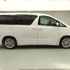 toyota alphard 2009 ENHANCEAUTO_1_ea293160 image 2