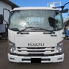 isuzu forward 2020 -ISUZU 【土浦 100ｿ9783】--Forward 2RG-FRR90S2--FRR90S2-7150423---ISUZU 【土浦 100ｿ9783】--Forward 2RG-FRR90S2--FRR90S2-7150423- image 40