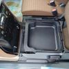 nissan moco 2015 -NISSAN--Moco DBA-MG33S--MG33S-696829---NISSAN--Moco DBA-MG33S--MG33S-696829- image 32