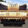 isuzu elf-truck 2010 CFJ1776612 image 8