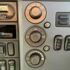 mitsubishi-fuso fighter 2015 CFJ1803697 image 40