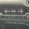 mazda cx-3 2020 CFJ1818411 image 8